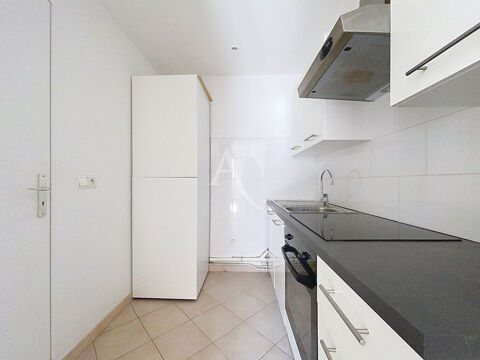  Appartement � louer 3 pi�ces 67 m�