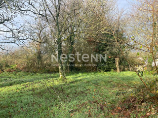  Terrain à vendre 253 m²