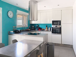  Maison � vendre 8 pi�ces 132 m�