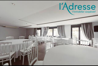  Immeuble � vendre 250 m�