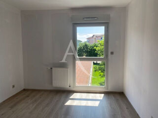 Appartement à vendre 3 pièces 71 m²