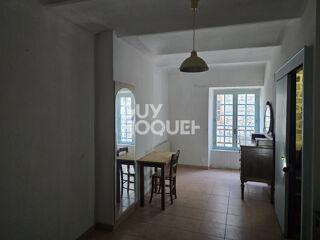  Maison à louer 4 pièces 70 m²