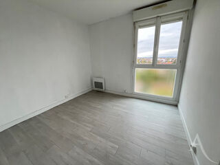  Appartement à vendre 4 pièces 72 m²