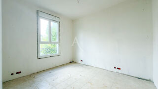  Maison à vendre 3 pièces 70 m²