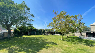  Terrain  vendre 449 m