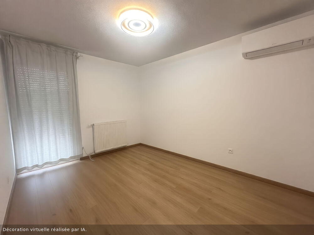 Location Maison Maison Montauban 4 pièce(s) 80.90 m2 Montauban