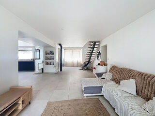  Maison à vendre 5 pièces 150 m²