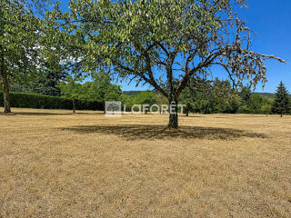  Terrain à vendre 895 m²