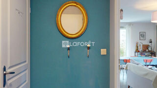  Maison � vendre 4 pi�ces 92 m�