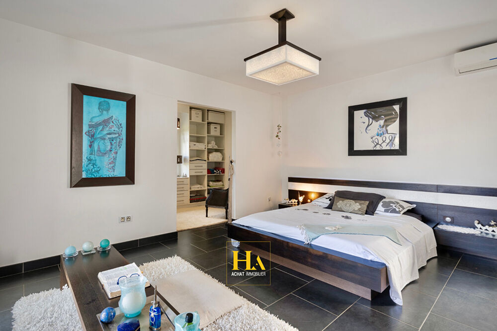 � vendre  Maison Saint-Pierre (97410)