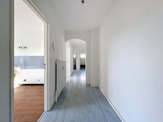  Appartement à vendre 3 pièces 84 m²