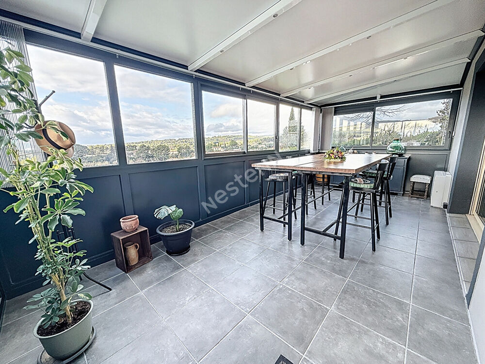 � vendre  Maison Le Castellet (83330)