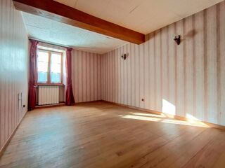  Maison à vendre 5 pièces 114 m²
