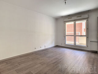  Appartement � louer 1 pi�ce 32 m�