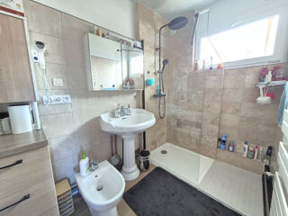  Maison � vendre 6 pi�ces 118 m�