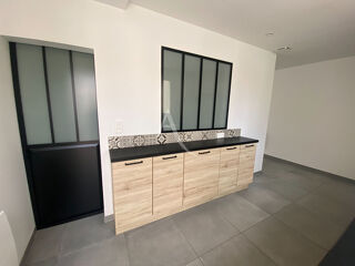  Maison  vendre 3 pices 65 m