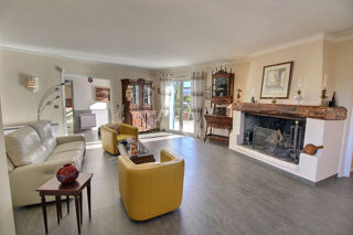  Maison � vendre 8 pi�ces 270 m�