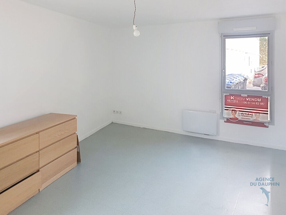 Vente Appartement Appartement  2 pièces , saint-nazaire ouest Saint nazaire