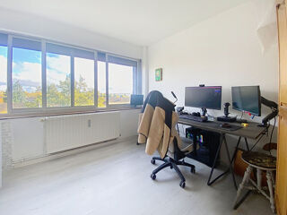  Appartement � vendre 3 pi�ces 67 m�