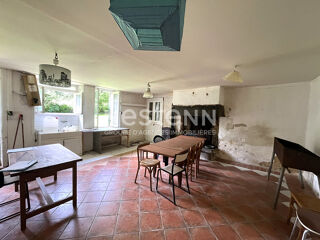  Maison à vendre 2 pièces 150 m²