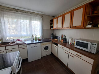  Appartement  vendre 3 pices 63 m