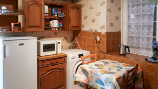  Maison � vendre 5 pi�ces 95 m�