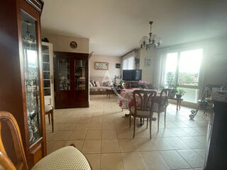  Appartement � vendre 4 pi�ces 