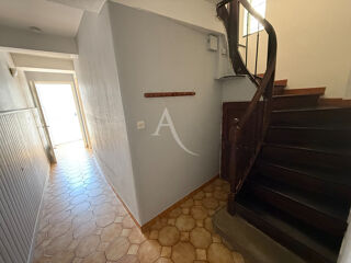  Maison � vendre 5 pi�ces 105 m�