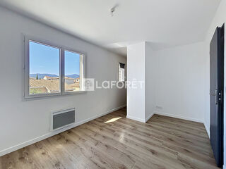  Maison � louer 5 pi�ces 101 m�