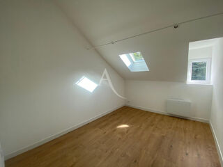  Maison  vendre 7 pices 107 m