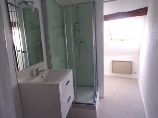  Appartement � louer 3 pi�ces 39 m�