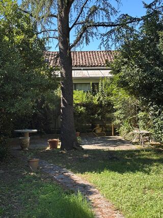  Maison  vendre 5 pices 152 m