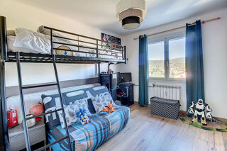  Appartement � louer 3 pi�ces 58 m�