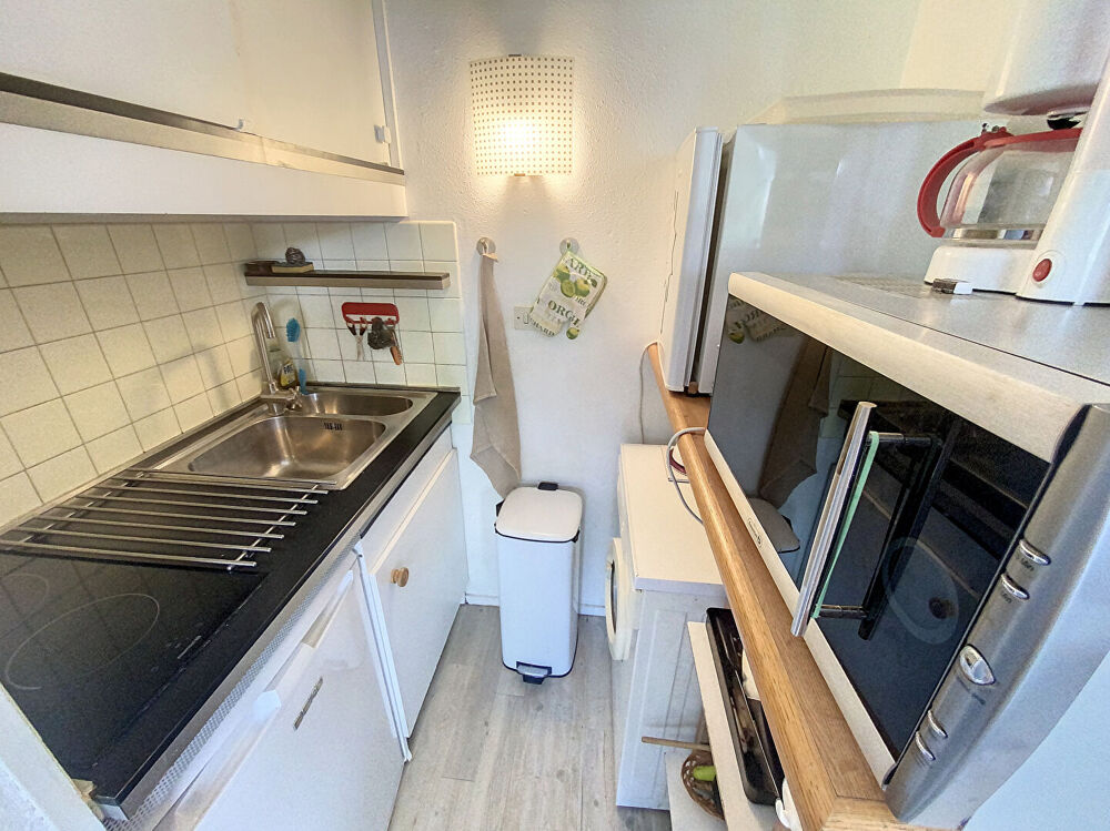 Location Appartement Appartement T2 Merignac CENTRE RESIDENCE LE CLUB Merignac