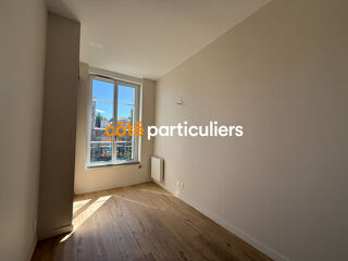  Appartement  vendre 3 pices 