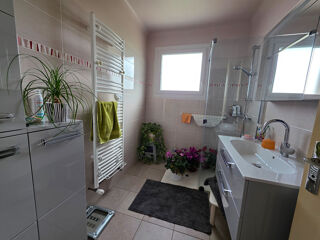  Maison à vendre 5 pièces 125 m²