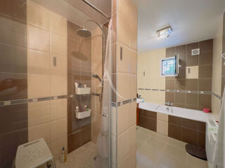  Maison � vendre 7 pi�ces 298 m�