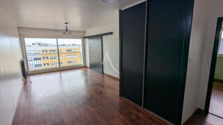  Appartement � vendre 3 pi�ces 64 m�