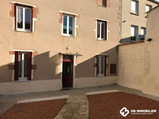  Appartement  louer 4 pices 104 m