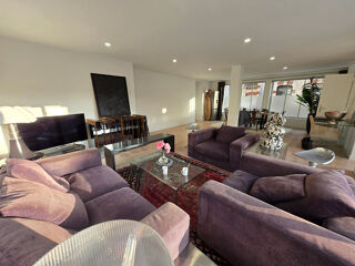  Maison  vendre 8 pices 175 m