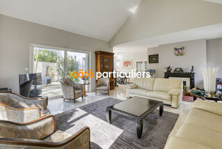  Maison � vendre 10 pi�ces 268 m�