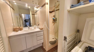  Appartement � vendre 2 pi�ces 39 m�