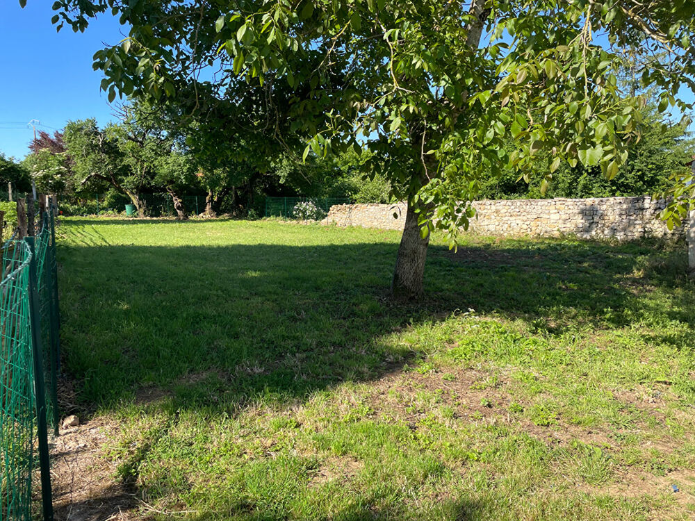 Maison Pont L Abbe D Arnoult 48 m2