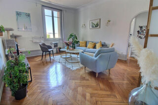  Appartement � vendre 3 pi�ces 78 m�