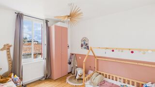  Maison � vendre 6 pi�ces 123 m�