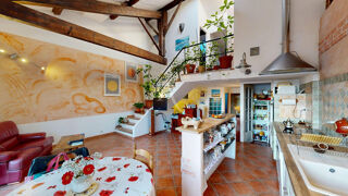  Maison  vendre 4 pices 