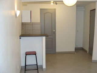  Immeuble � vendre 4 pi�ces 