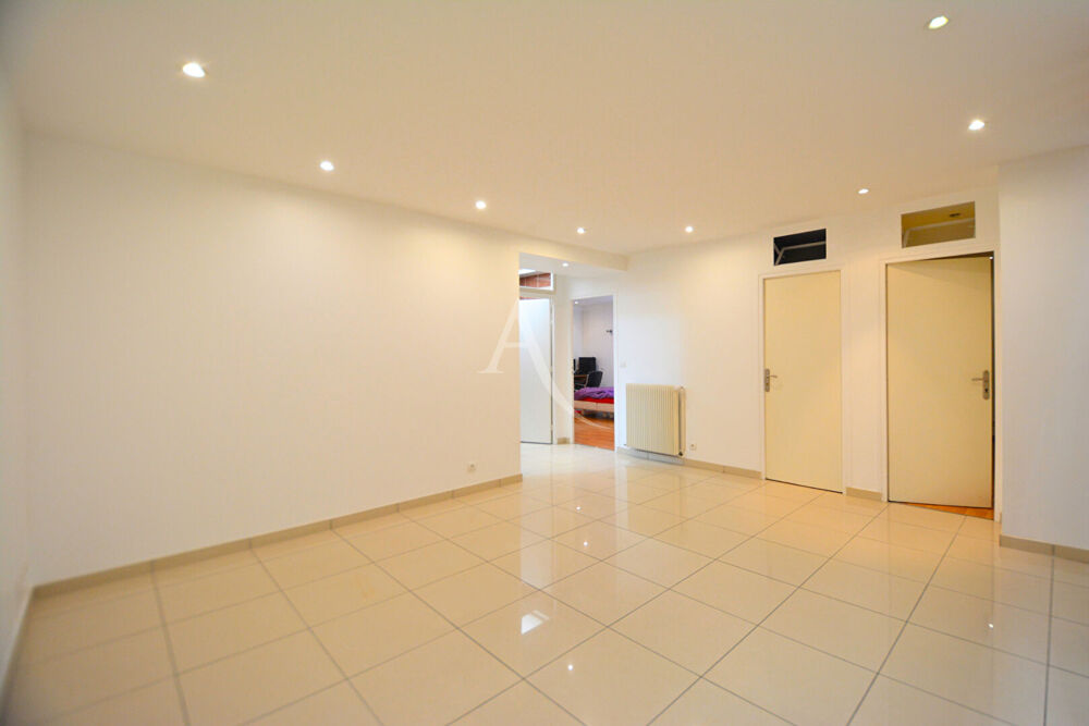 � vendre  Appartement Saint-Maur-des-Foss�s (94100)