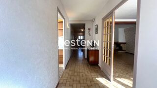  Maison � vendre 5 pi�ces 152 m�