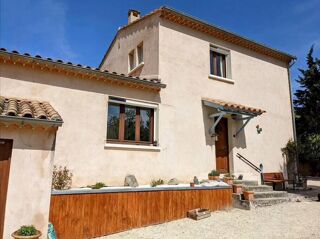  Maison � vendre 6 pi�ces 158 m�